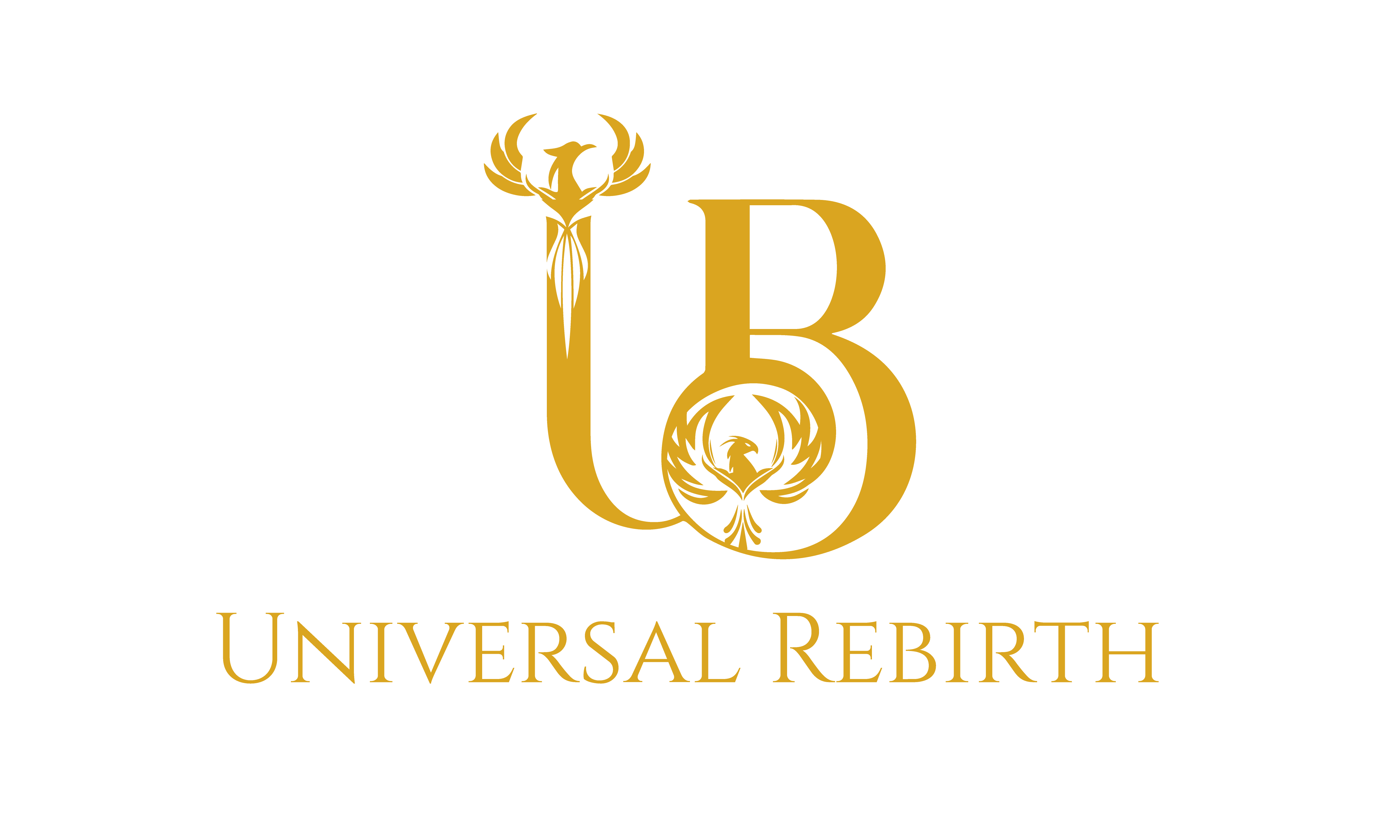 Universal-Rebirth