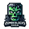 Zombie Blocks Saga